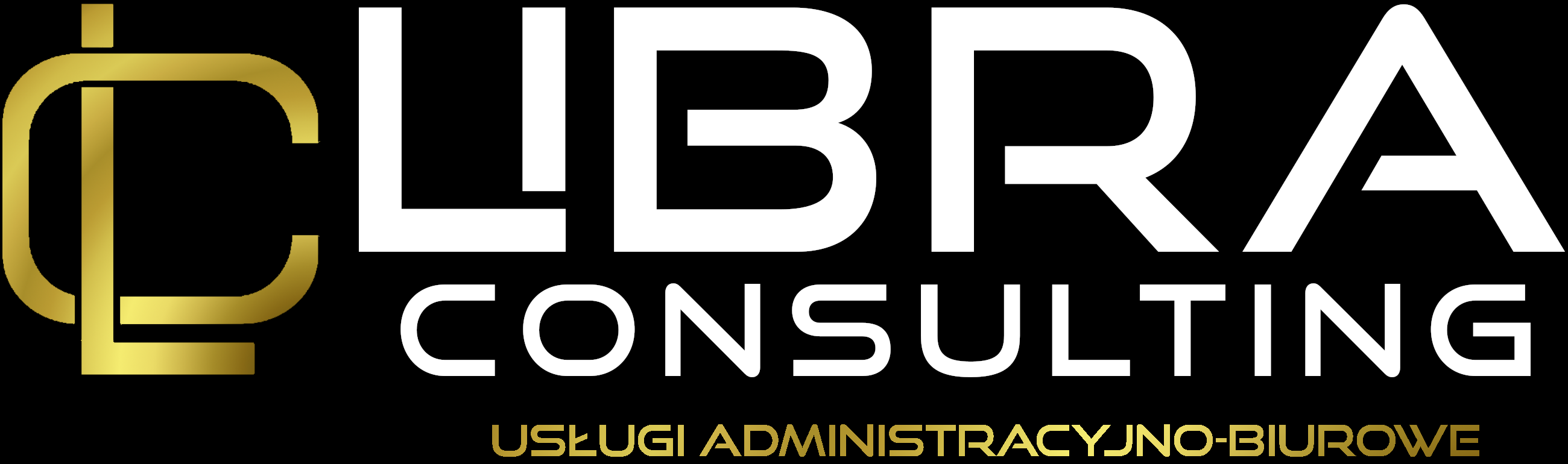 Libra Consulting