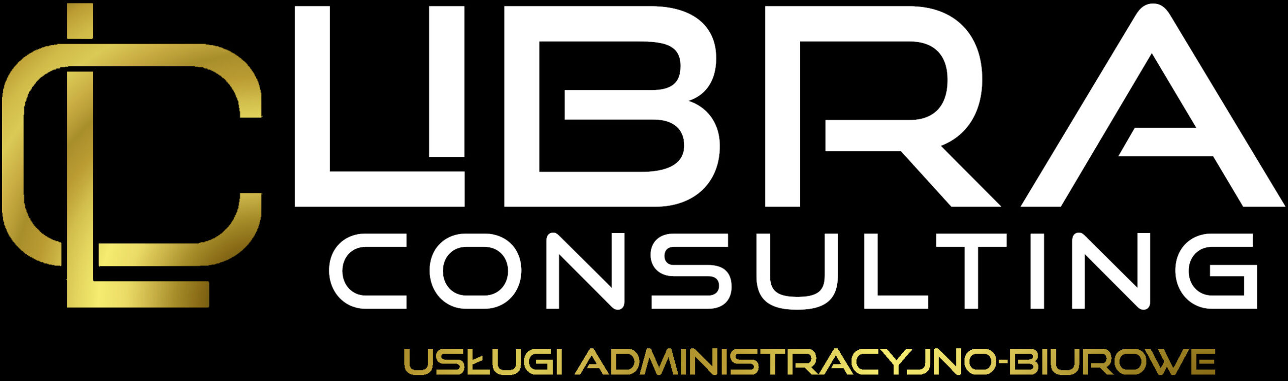 Libra Consulting usługi administracyjno-biurowe